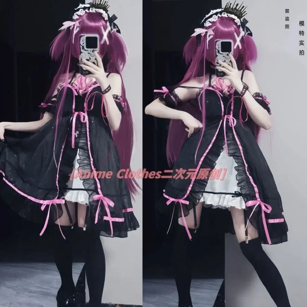 thumbnail-6
